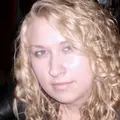 Я Оксана, 24, знакомлюсь для секса на одну ночь в Бежецке