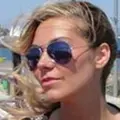 Я Яна, 26, знакомлюсь для дружбы в Зверевом