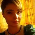 Юлия из Артемовского, ищу на сайте секс на одну ночь