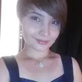 Юлия из Артемовского, мне 25, познакомлюсь для вирта
