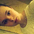 Я Раиса, 18, знакомлюсь на одну ночь в Юрьевом-Польском
