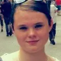 Я Раиса, 18, из Юрьева-Польского, ищу знакомство для общения