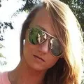 Я Жанна, 20, из Данкова, ищу знакомство для общения