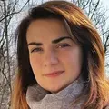 Я Мария, 26, знакомлюсь для постоянных отношений в Нижнем Ломове
