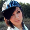 Я Роза, 20, знакомлюсь для общения в Калязине