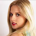 Я Майя, 18, из Кавалерова, ищу знакомство для общения