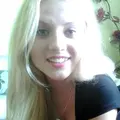 Я Майя, 18, из Кавалерова, ищу знакомство для общения