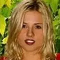 Майя из Кавалерова, мне 18, познакомлюсь для общения