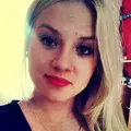 Я Майя, 18, из Кавалерова, ищу знакомство для общения