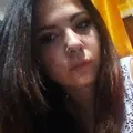 Я Инга, 18, из Ярового, ищу знакомство для постоянных отношений