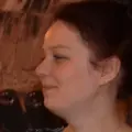 Лилия из Почепа, ищу на сайте секс на одну ночь