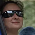 Я Василиса, 25, знакомлюсь для вирта в Котове