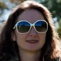 Я Василиса, 25, знакомлюсь для вирта в Котове