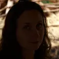 Василиса из Котова, ищу на сайте знакомства без обязательств