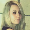 Я Маргарита, 23, из Электрогорска, ищу знакомство для общения