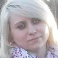 Я Маргарита, 23, из Электрогорска, ищу знакомство для общения