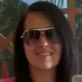 Я Екатерина, 23, из Заречного, ищу знакомство для дружбы
