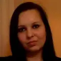 Екатерина из Заречного, ищу на сайте знакомства на одну ночь
