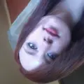 Алёна из Верещагина, ищу на сайте дружбу