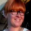 Я Ольга, 24, из Петушков, ищу знакомство для виртуального секса