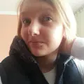 Роза из Долинска, ищу на сайте регулярный секс