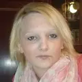 Я Роза, 18, знакомлюсь для постоянных отношений в Долинске