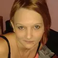Роза из Долинска, ищу на сайте регулярный секс