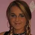Я Алина, 23, из Павловской, ищу знакомство для постоянных отношений
