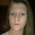 Я Инна, 18, из Черноголовки, ищу знакомство для постоянных отношений