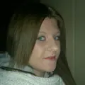 Я Инна, 18, из Черноголовки, ищу знакомство для постоянных отношений