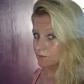 Я Инна, 18, из Черноголовки, ищу знакомство для постоянных отношений