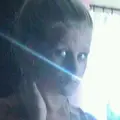 Инна из Черноголовки, ищу на сайте постоянные отношения
