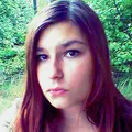 Я Лидия, 21, знакомлюсь для постоянных отношений в Оби