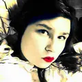 Я Лидия, 21, знакомлюсь для постоянных отношений в Оби