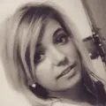 Елизавета из Нытвы, ищу на сайте постоянные отношения