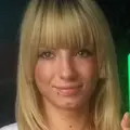 Виктория из Тайги, ищу на сайте виртуальный секс