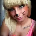 Виктория из Тайги, ищу на сайте знакомства без обязательств