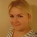 Юлия из Полярных Зорь, ищу на сайте общение