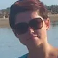 Алиса из Новомичуринска, ищу на сайте знакомства на одну ночь