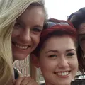 Я Алиса, 23, из Новомичуринска, ищу знакомство для общения
