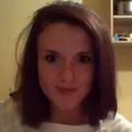 Я Анжела, 23, знакомлюсь для общения в Плавске