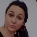 Людмила из Промышленной, мне 27, познакомлюсь на одну ночь