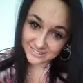 Я Людмила, 27, из Промышленной, ищу знакомства на одну ночь