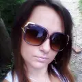 Я Людмила, 27, знакомлюсь для вирта в Промышленной