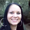Я Инесса, 26, из Сиверского, ищу знакомство для регулярного секса