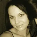 Я Инесса, 26, знакомлюсь для дружбы в Сиверском