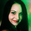 Инесса из Сиверского, мне 26, познакомлюсь для регулярного секса