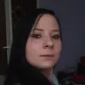 Я Инна, 26, из Сибирцева, ищу знакомство для общения