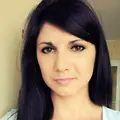 Оксана из Тымовского, ищу на сайте секс на одну ночь