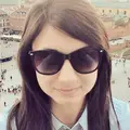 Оксана из Тымовского, ищу на сайте общение